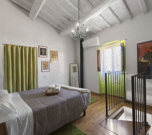 Agriturismo San Giovanni