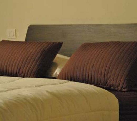 MY ROOM SUITE CENTER
