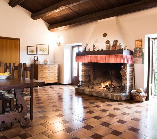 Casale Fornello