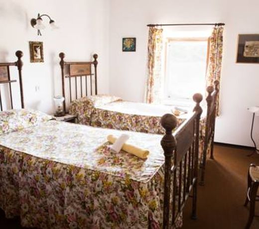 Casale Fornello