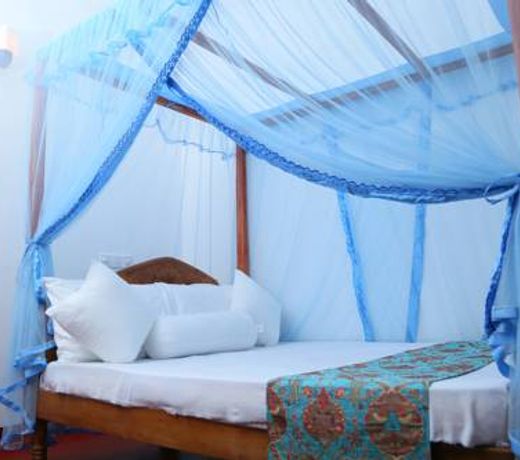 Dinsara Pearl Villa