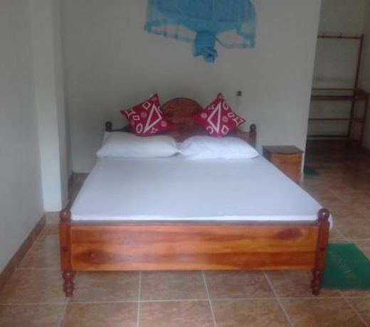 SUMMER SET INN