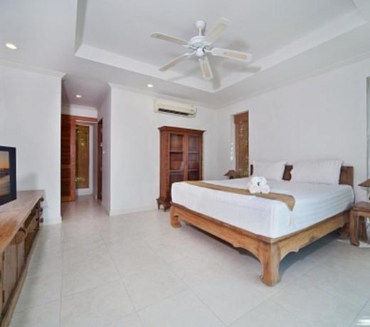 Karon Hill Villa 12