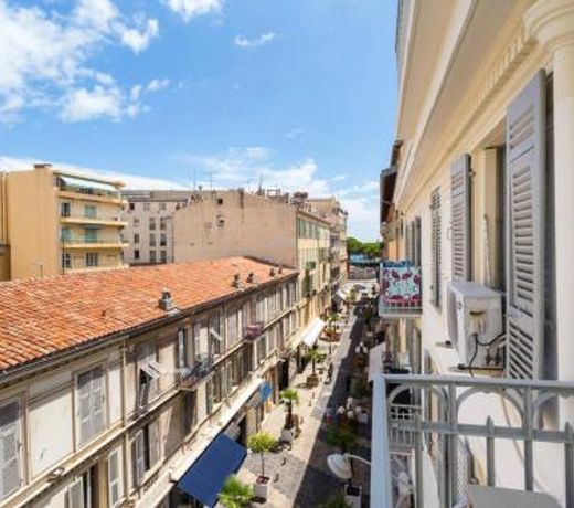 Le Dortoir Boutique Suites