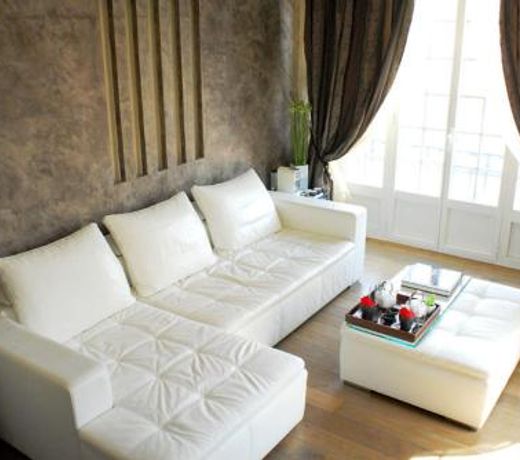 Le Dortoir Boutique Suites