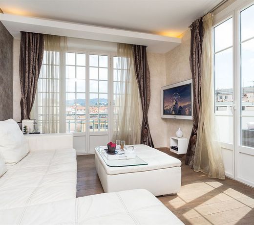 Le Dortoir Boutique Suites