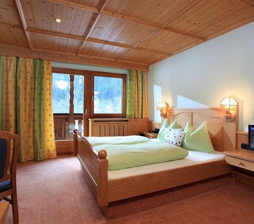 Gasthof Zum Lendwirt
