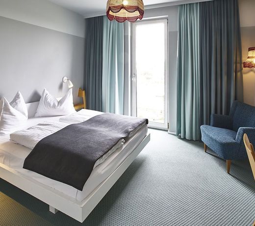 magdas HOTEL