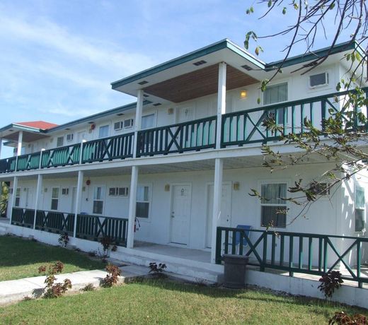 MT PLEASANT SUITES