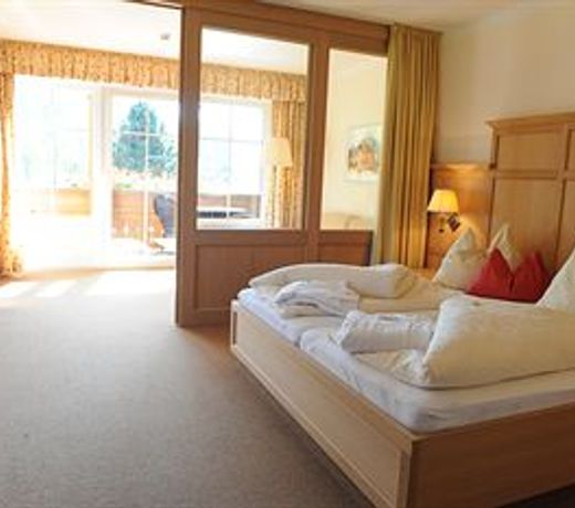 Landhotel Schermer