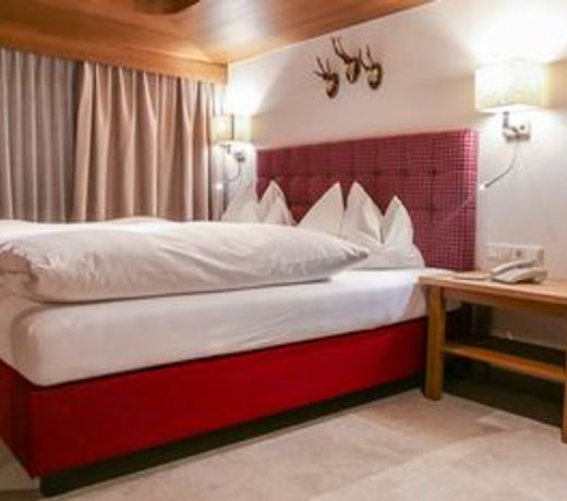 Hotel Jakobwirt