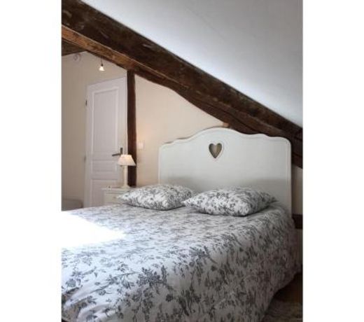 La Ferme des Moulineaux