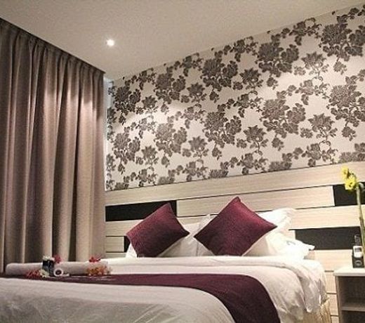 Venus Boutique Hotel