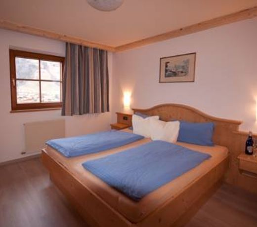 Activ Wellness - Appartement Schermerhof