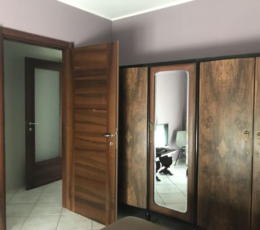 B&B Via Roma suite