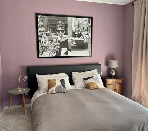 B&B Via Roma suite