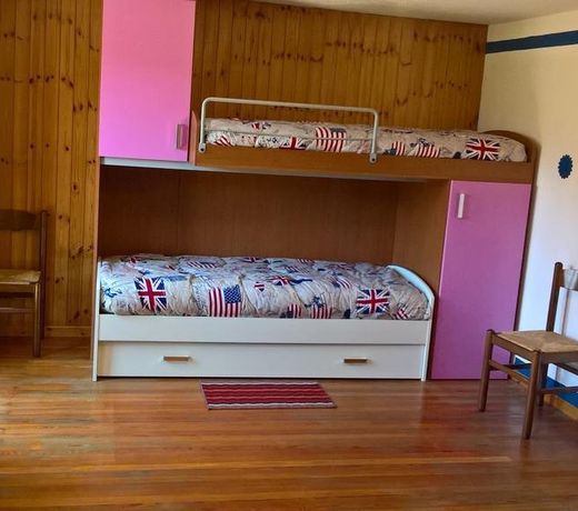 Casa Vacanze Anilla&Miotto