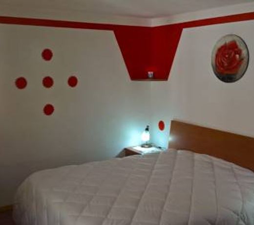 Casa Vacanze Anilla&Miotto