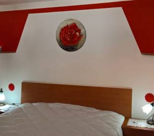 Casa Vacanze Anilla&Miotto