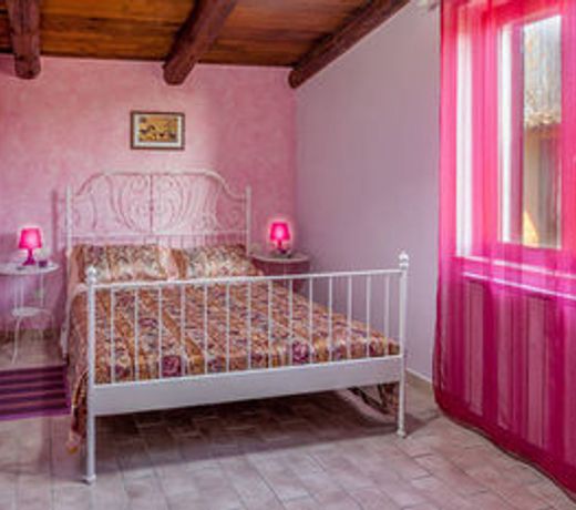 Appartamento Le Betulle