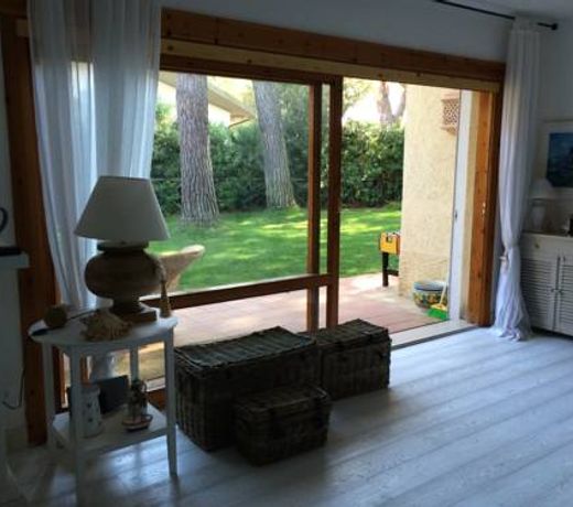Villa Magnolia