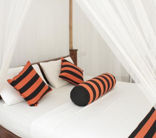 Sigiriya Sun Shine Villa