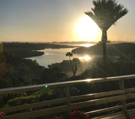 Baywaterviews