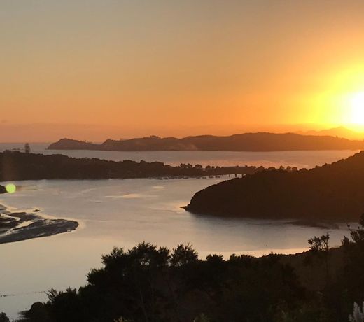 Baywaterviews