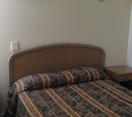 Comfort Inn Gemini
