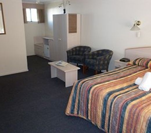 Comfort Inn Gemini