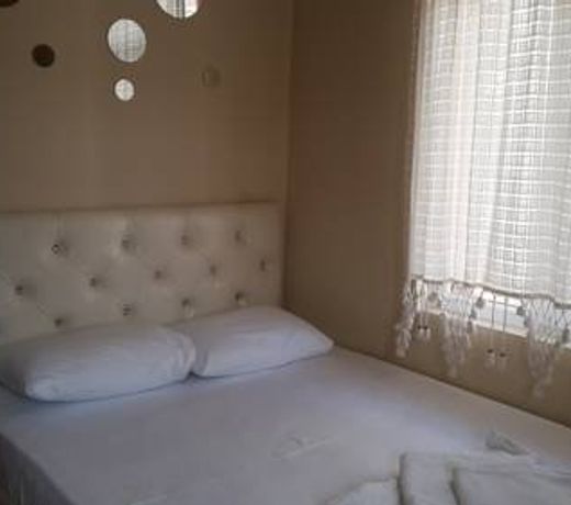 Oguz Otel Datca