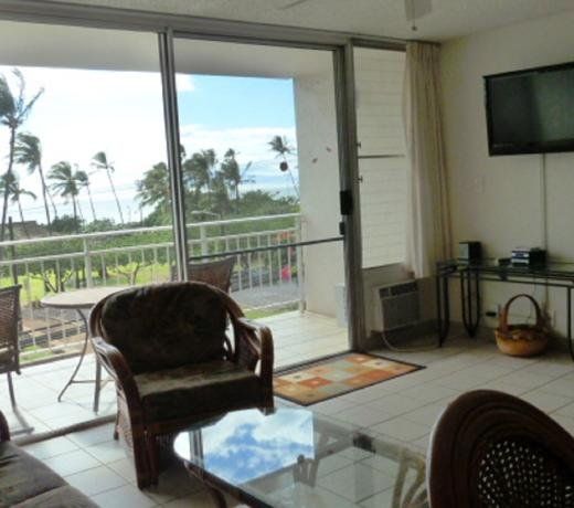 Island Surf by Island Oasis Realty