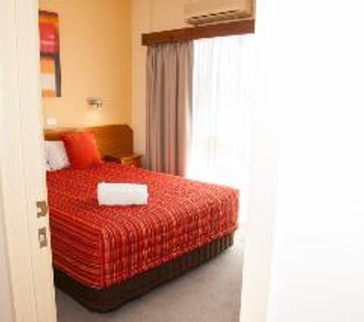 Quality Inn Swan Hill