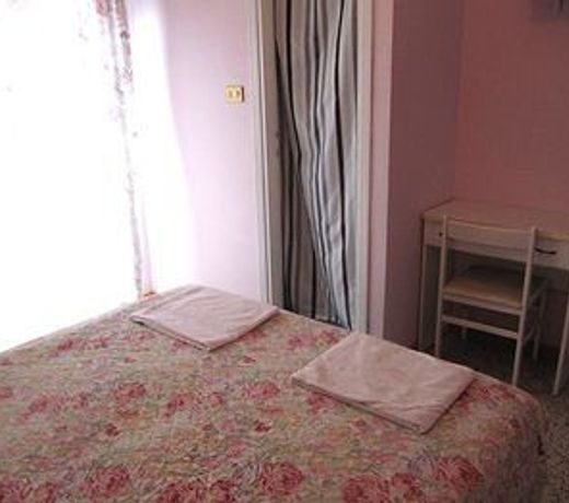 Hotel Villa Donati