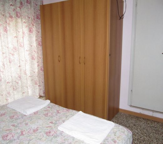Hotel Villa Donati