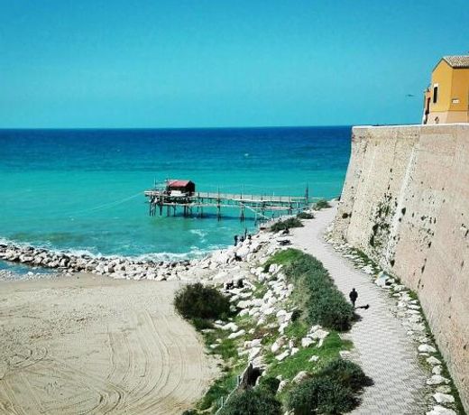 Locanda San Giorgio