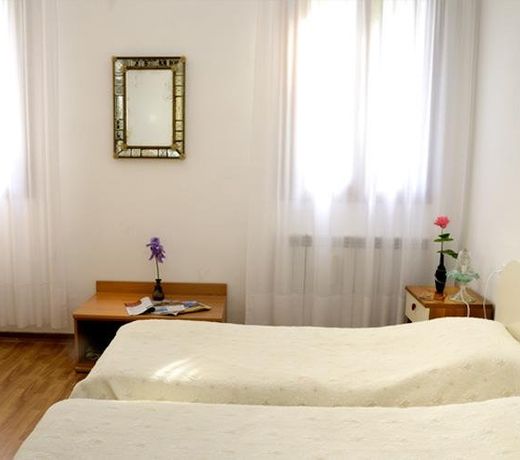 Ca' Del Pomo Grana' Al Roman