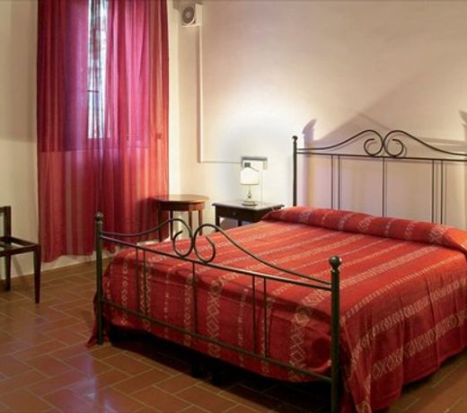 Villa Moris