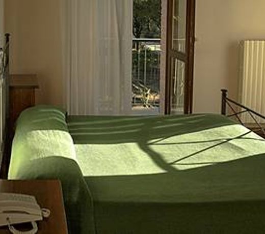 Villa Moris