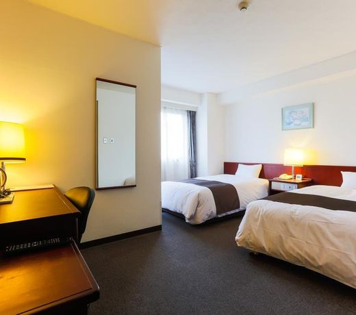 Kochi Sunrise Hotel