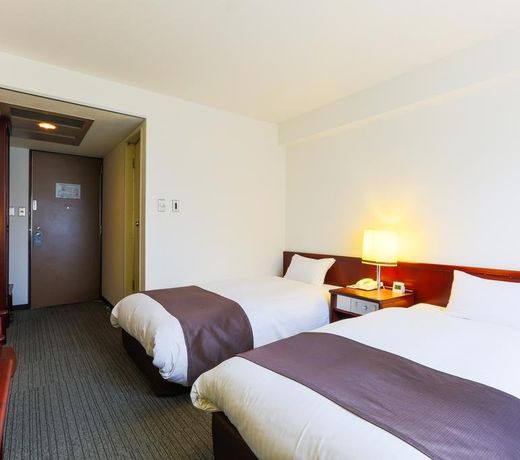 Kochi Sunrise Hotel