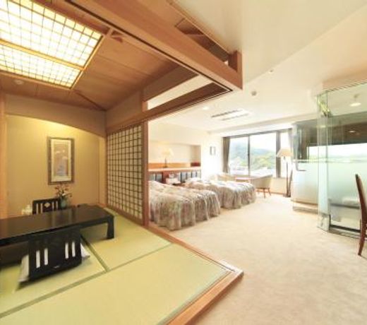 Hotel Kasuien