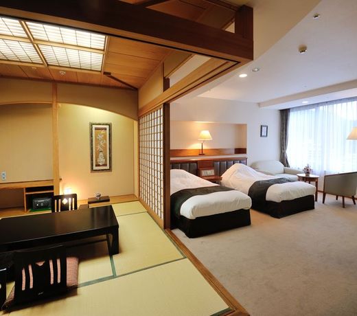 Hotel Kasuien