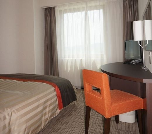 Kochi Hotel