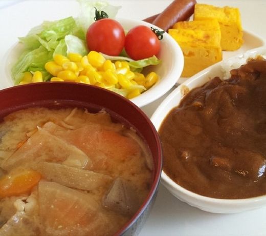 Select Inn Sanoekimae
