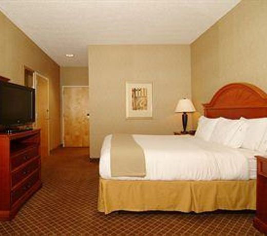 SureStay Hotel by Best Western Cedar Rapids