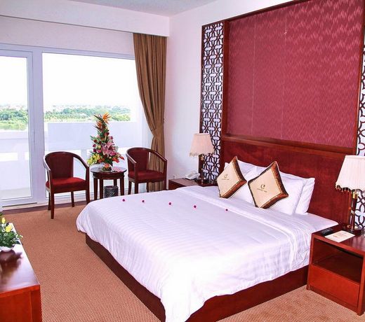 Century Riverside Hue
