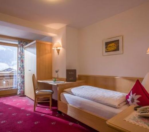 Hotel Bichlingerhof