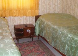 Hotel Garni 7 Qar фото 2