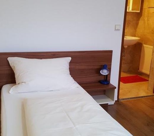 Pension Haus Nova